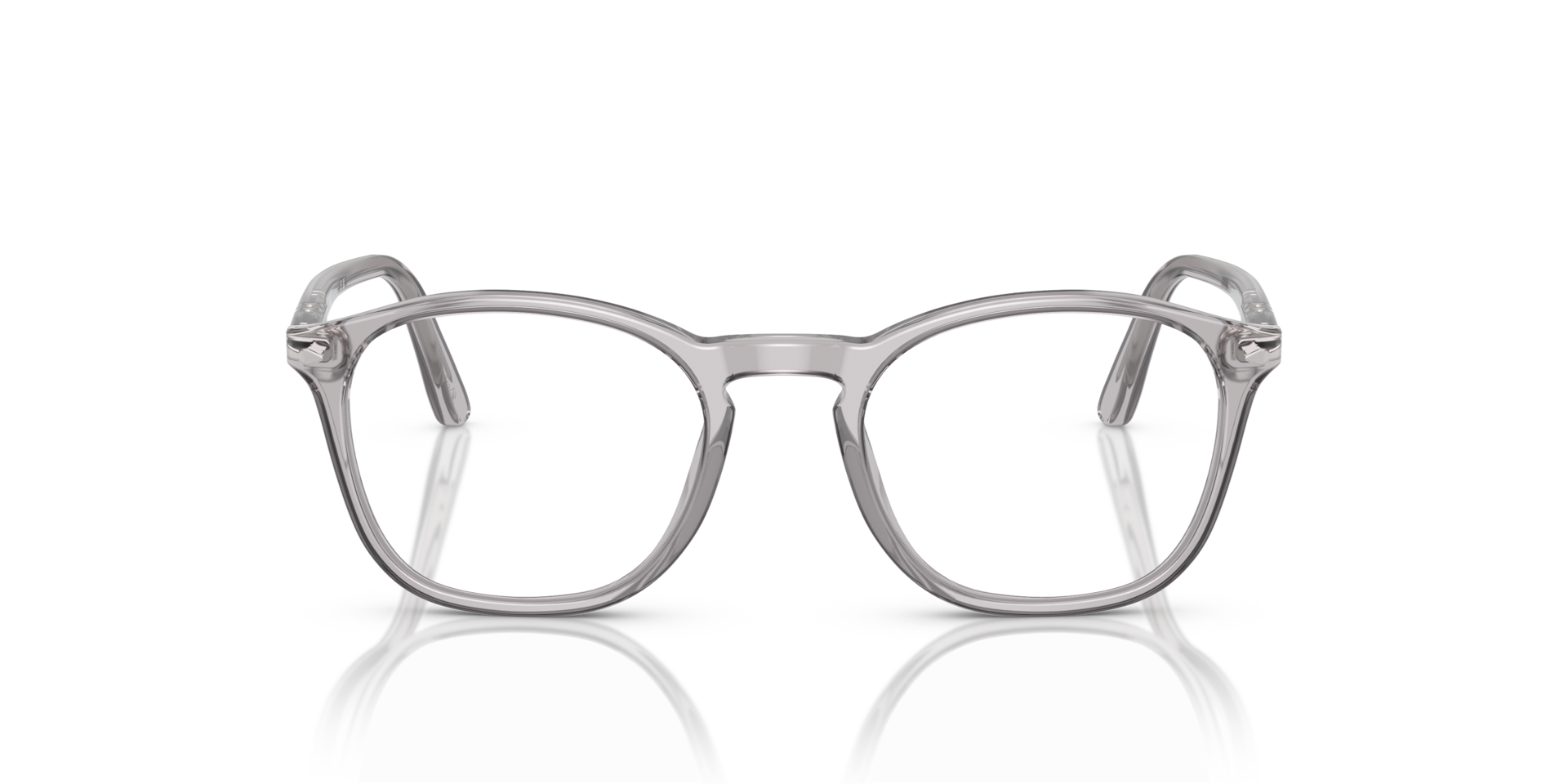 persol-po3007v-brille-korrektionsfassung image 2