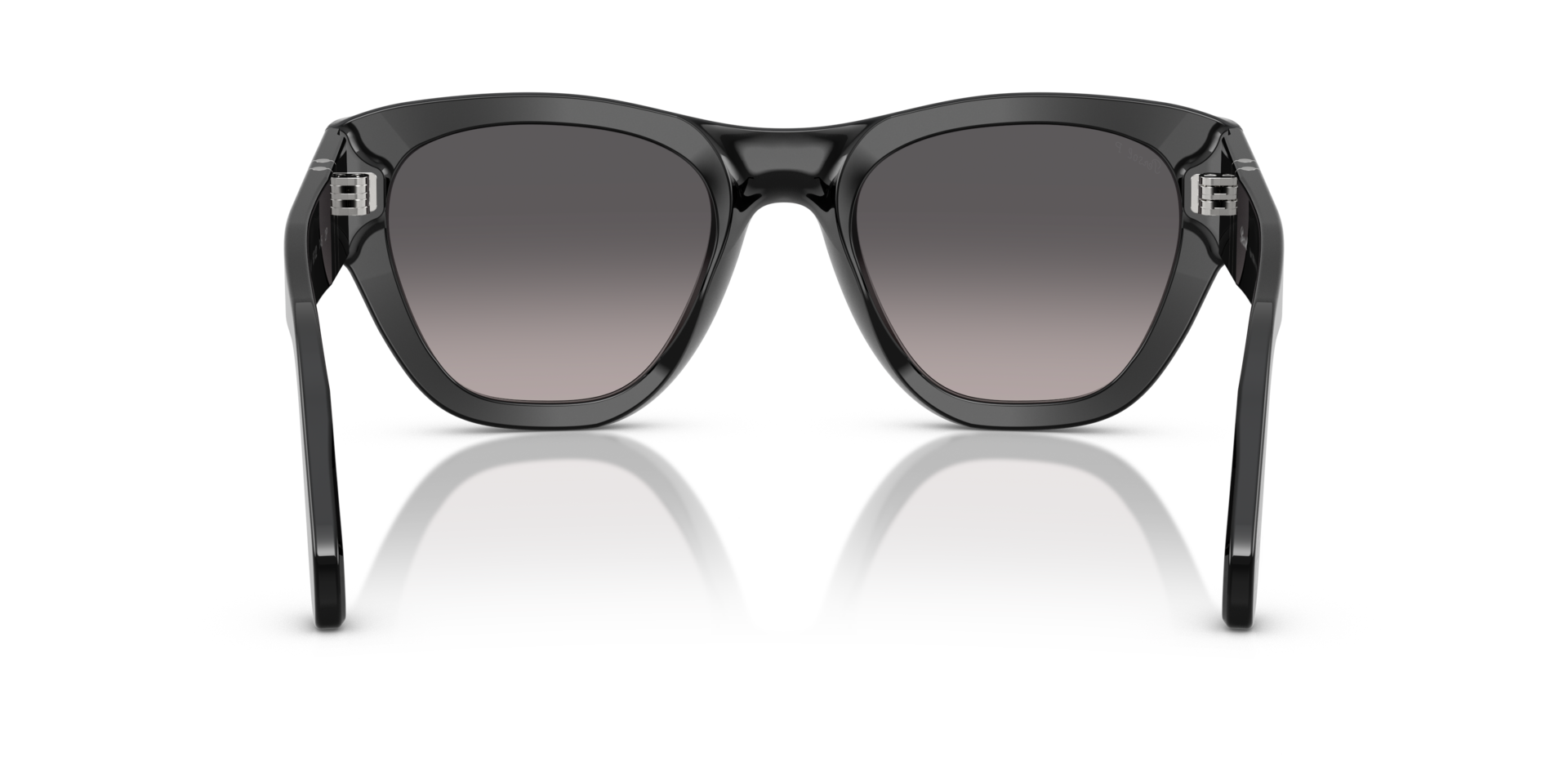 persol-po0054s-sonnenbrille-bold-acetat image 5