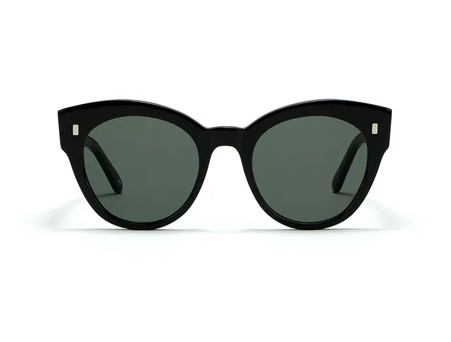 l-g-r-bouganville-sonnenbrille-black-01-green-g15 image 1