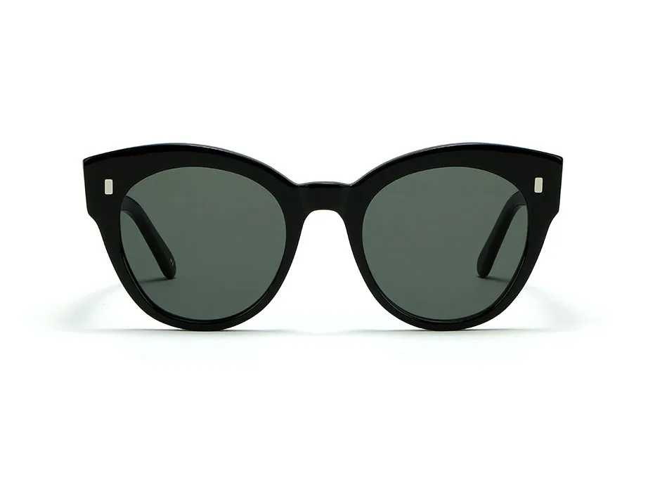 l-g-r-bouganville-sonnenbrille-black-01-green-g15 image 1