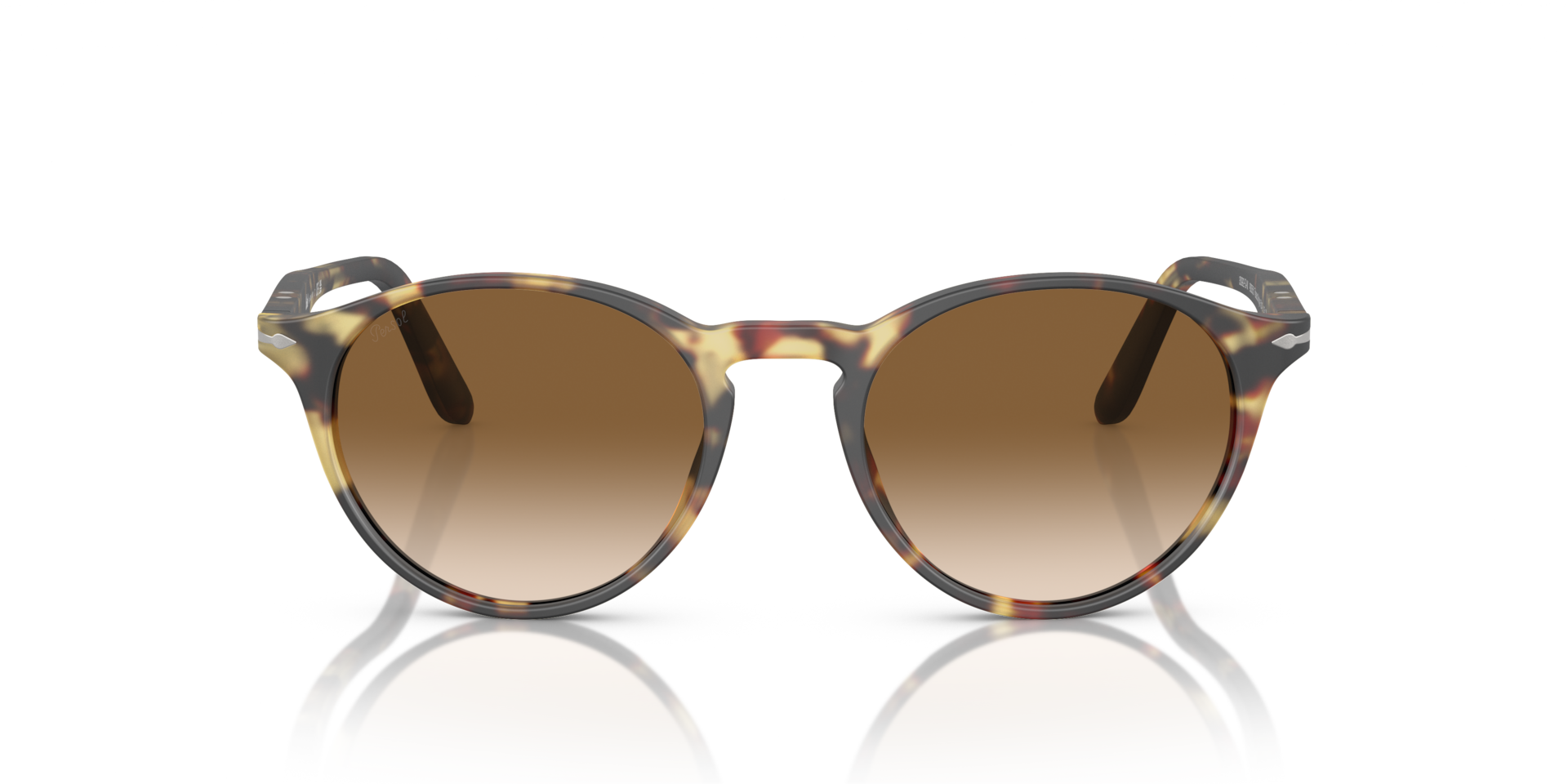 persol-po3092sm-sonnenbrille-phantos-acetat image 2