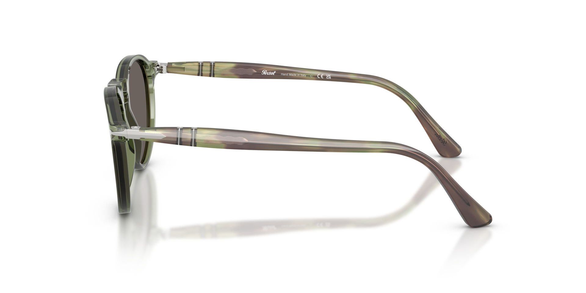 persol-po3286s-sonnenbrille-2 image 4