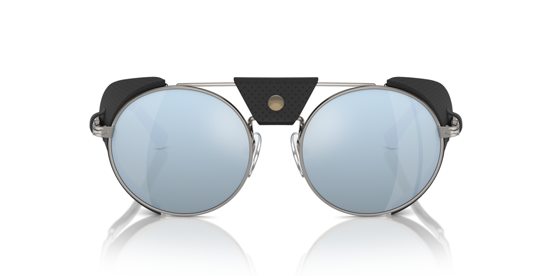 persol-po2496sz-protector-sonnenbrille image 2