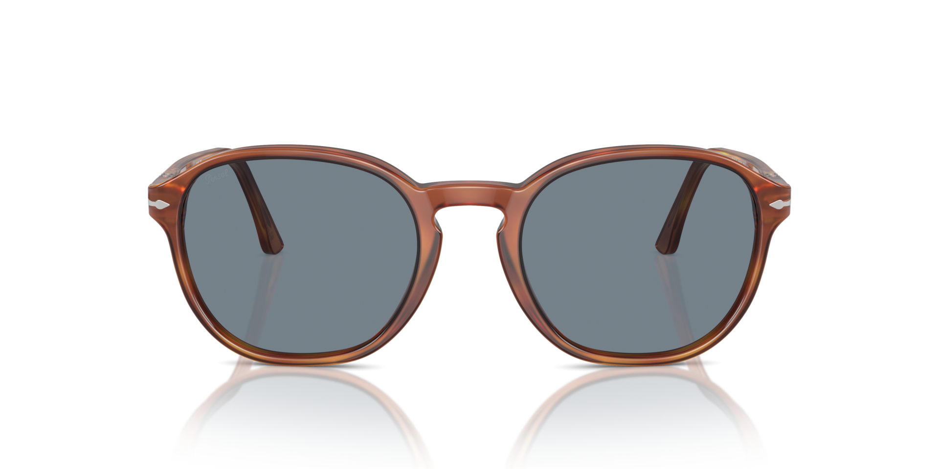 persol-po3343s-sonnenbrille image 2