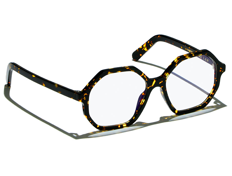 l-g-r-essaouira-sonnenbrille-havana-scuro-09 image 2