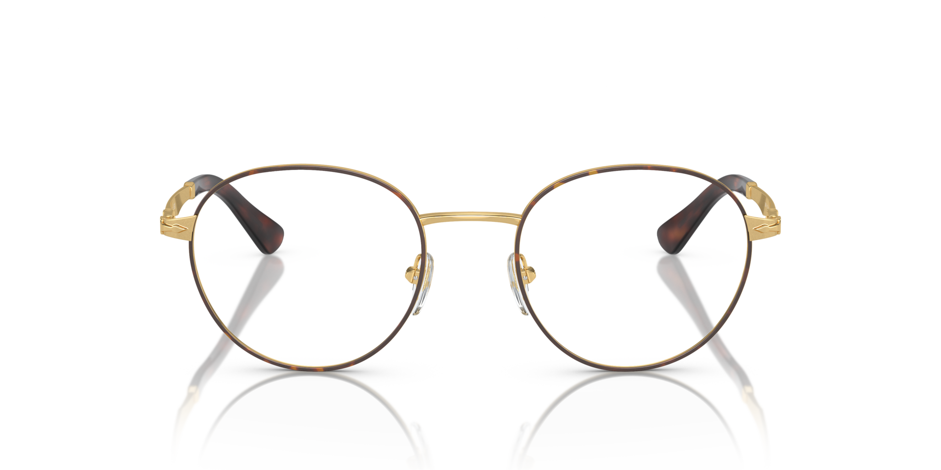 persol-po2460v-brille-korrektionsfassung image 2