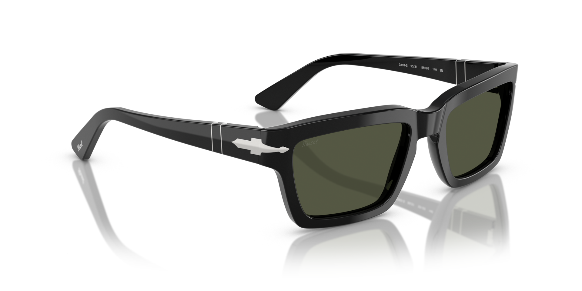 persol-po3363s-sonnenbrille-2 image 3