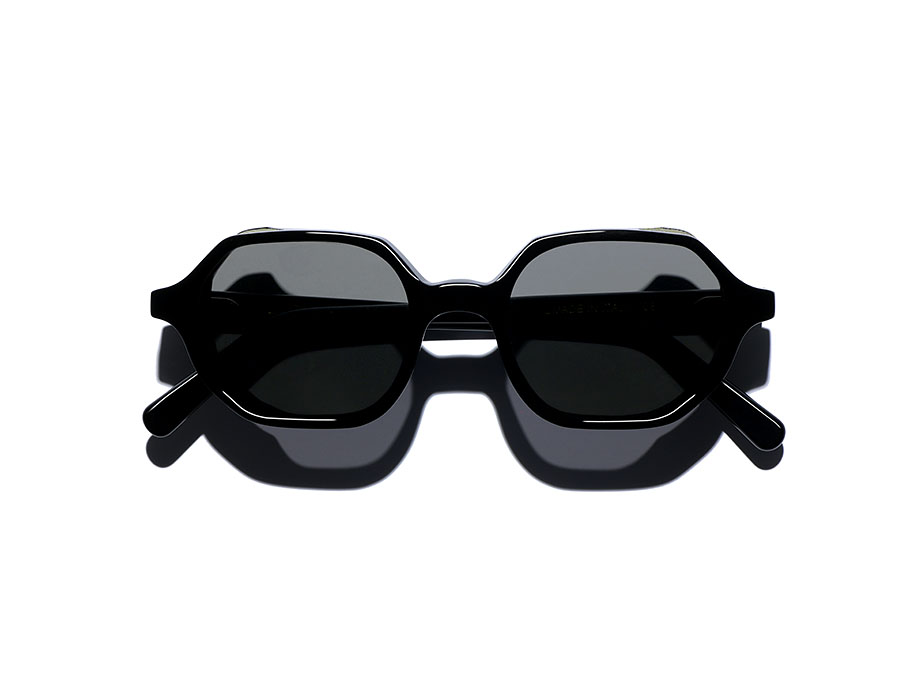 l-g-r-zanzibar-explorer-skin-sonnenbrille-black-yellow-solaro-flat-grey image 3