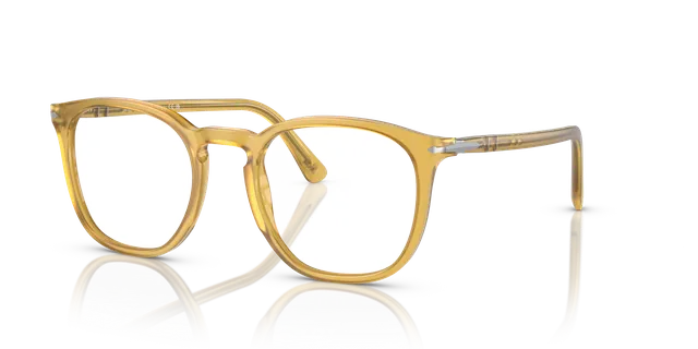 persol-po3318v-brille-phantos-mit-keyhole-steg-3 image 1