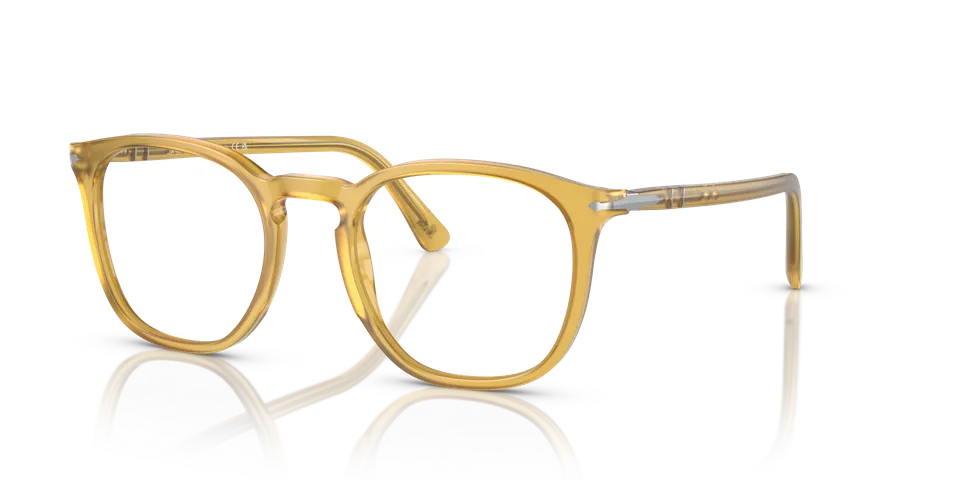 persol-po3318v-brille-phantos-mit-keyhole-steg-3 image 1