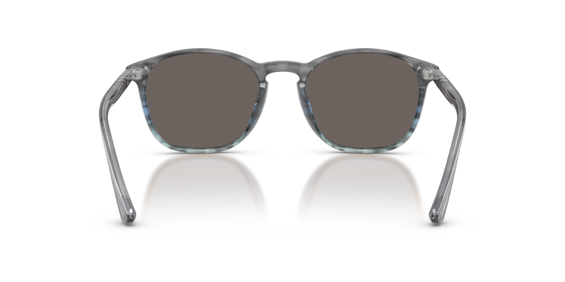 persol-po3007sx-sonnenbrille-5 image 5