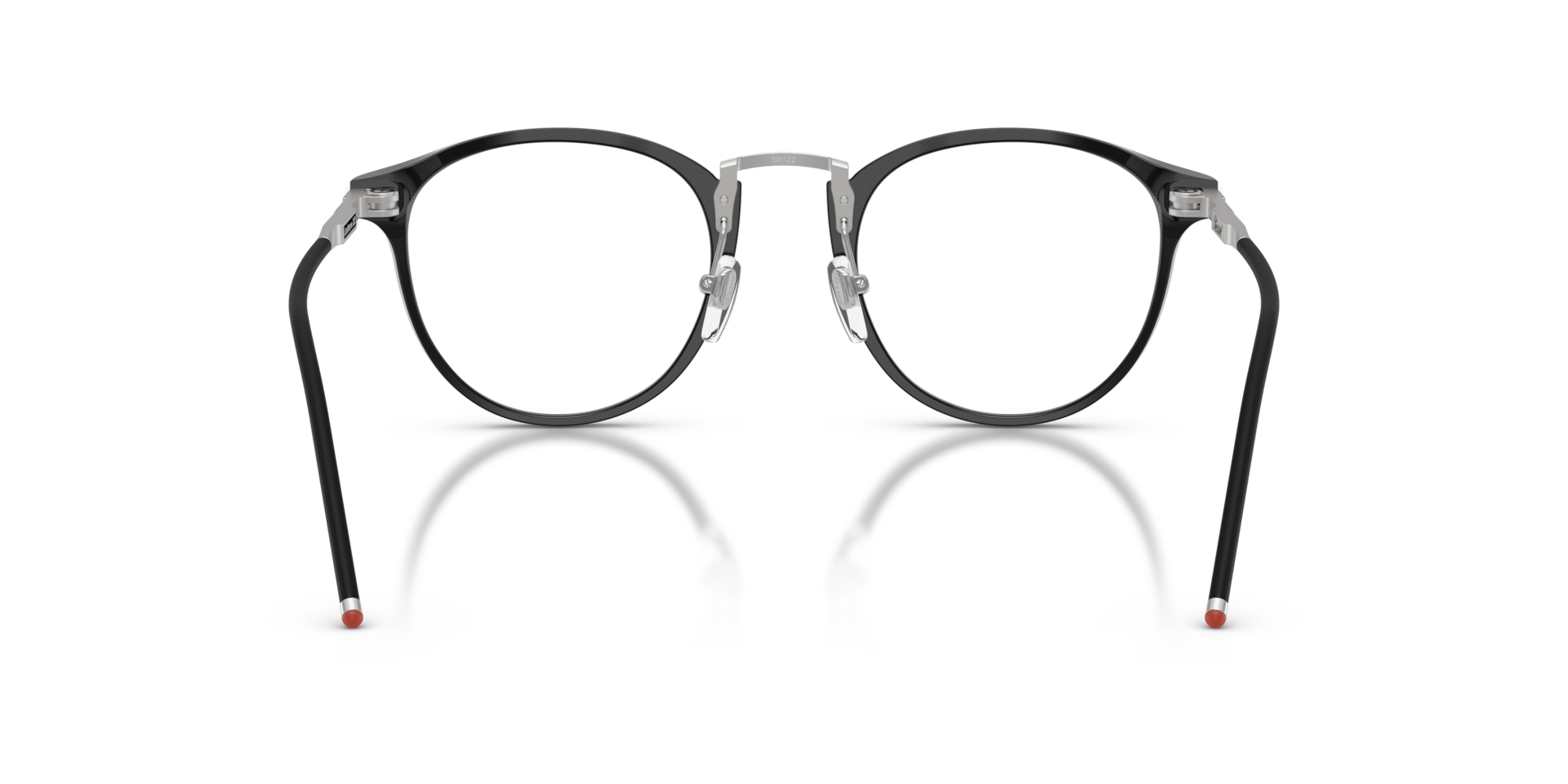 persol-po3416v-olivetti-collection-korrektionsbrille image 5