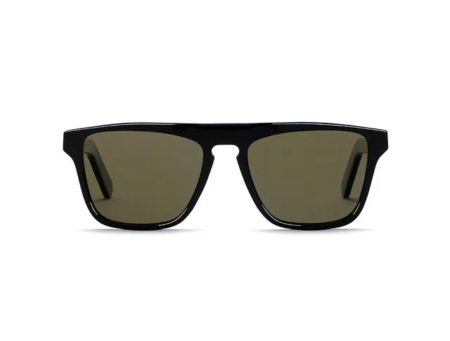 l-g-r-luanda-ii-terre-rare-sonnenbrille-black-01-brown-polarized image 1