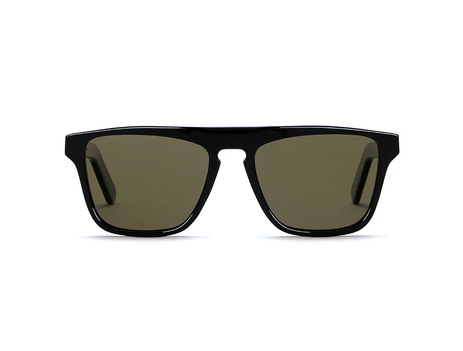 l-g-r-luanda-ii-terre-rare-sonnenbrille-black-01-brown-polarized image 1