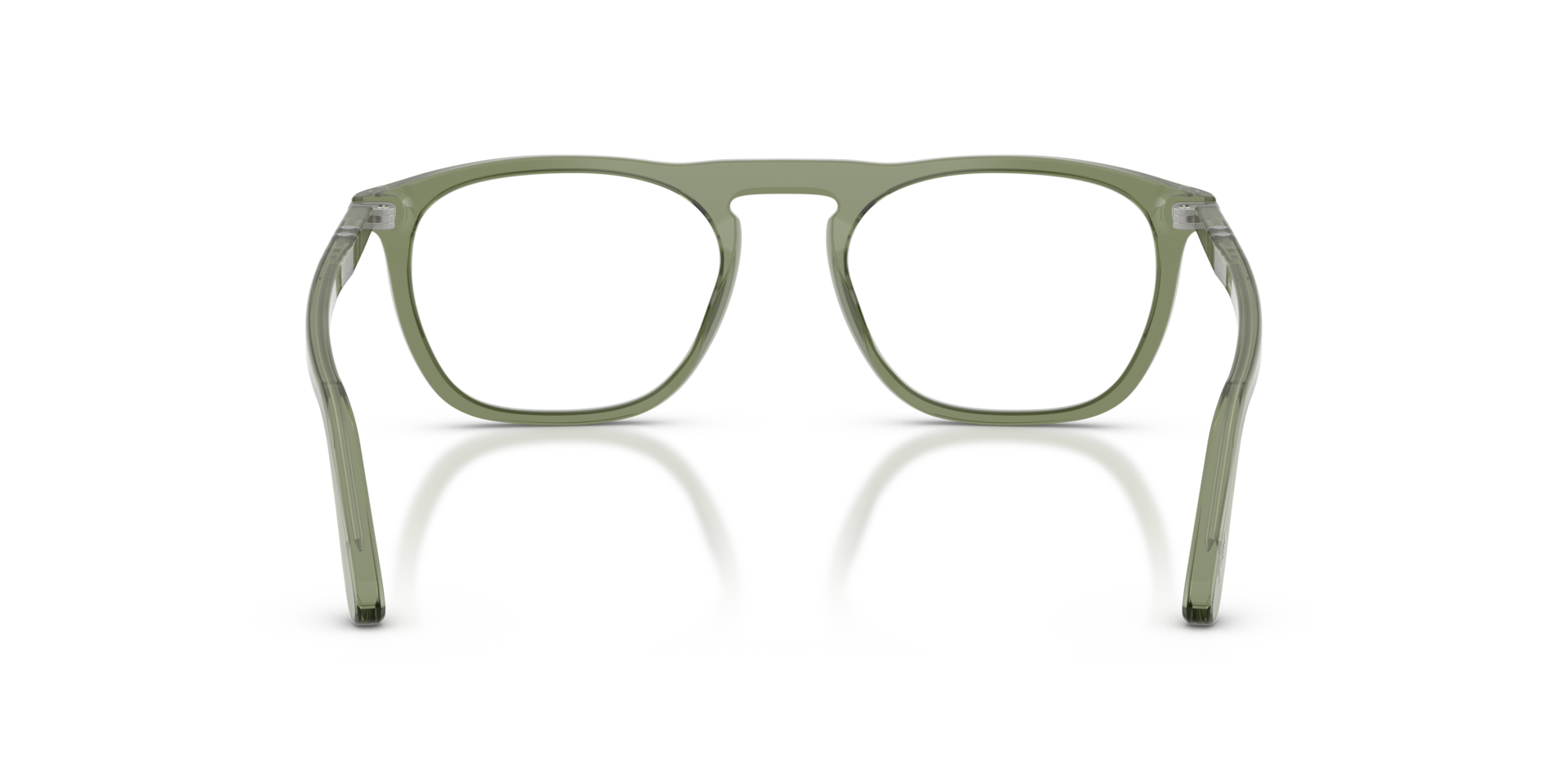 persol-po3391v-brille-korrektionsbrille image 5