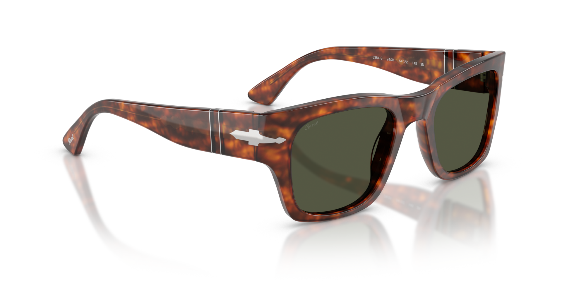 persol-po3384s-sonnenbrille-bio-acetat image 3