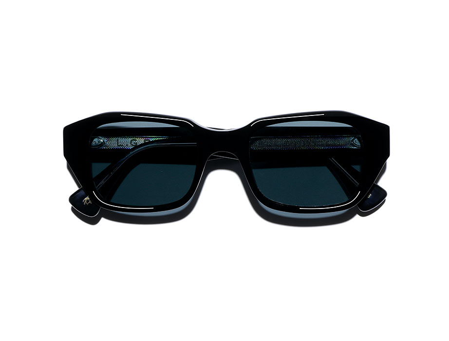 l-g-r-egypt-terre-rare-sonnenbrille-black-crystal-night-blue-polarized image 3