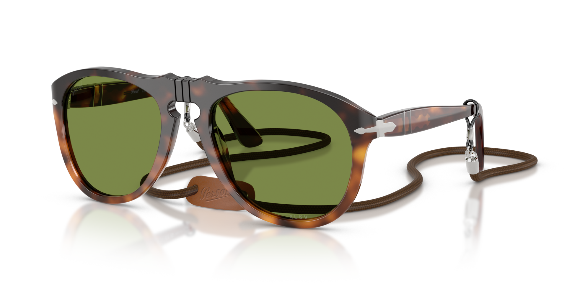 persol-po0649-exclusive-sonnenbrille-xlsv-limited-edition image 1