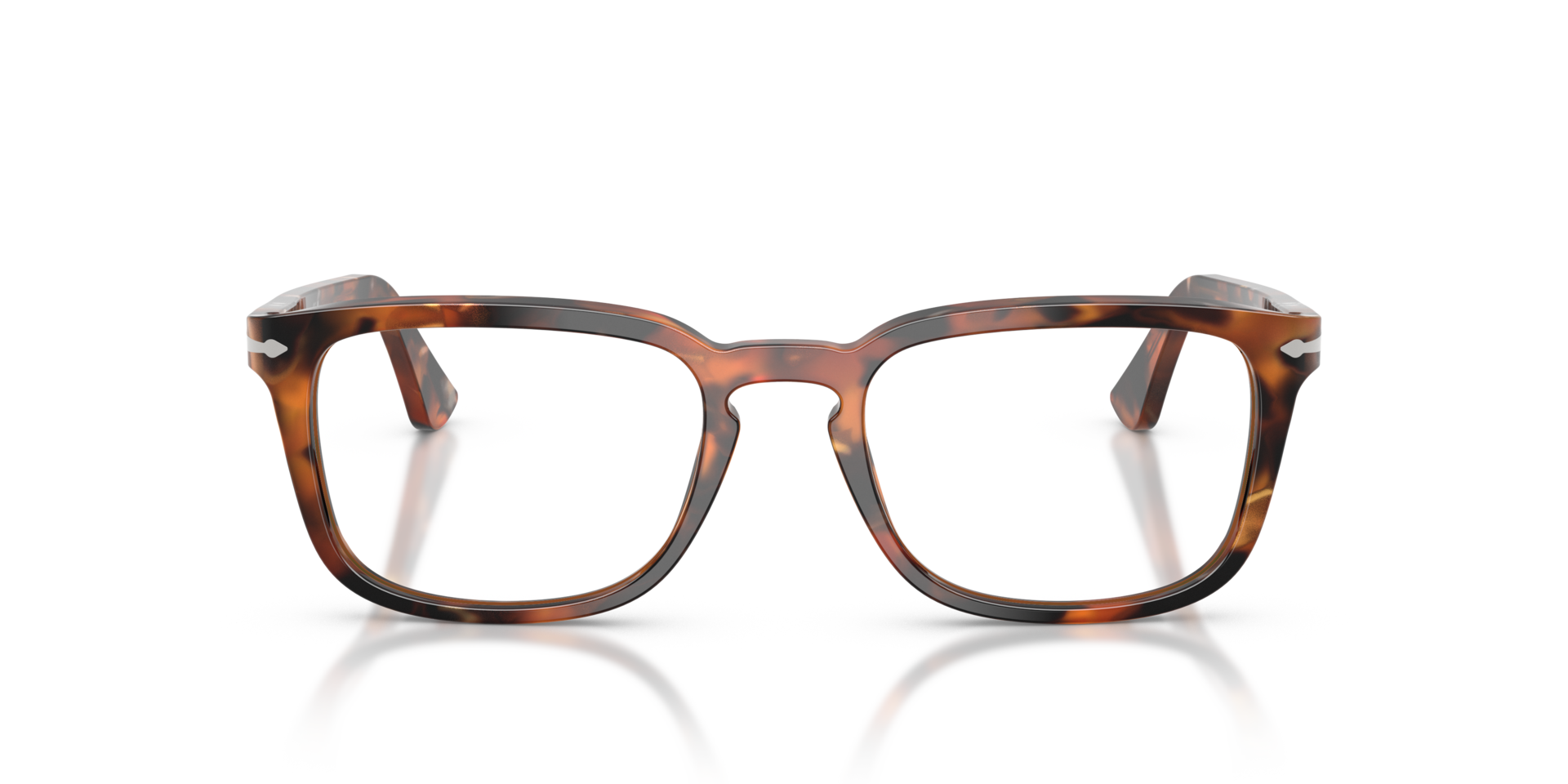 persol-po3382v-brille image 2