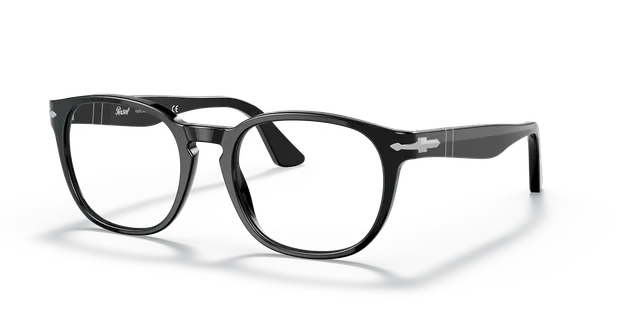 persol-po3283v-brille-phantos-korrektionsfassung image 1