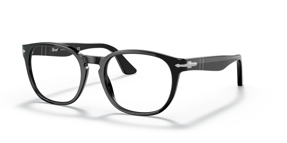 persol-po3283v-brille-phantos-korrektionsfassung image 1