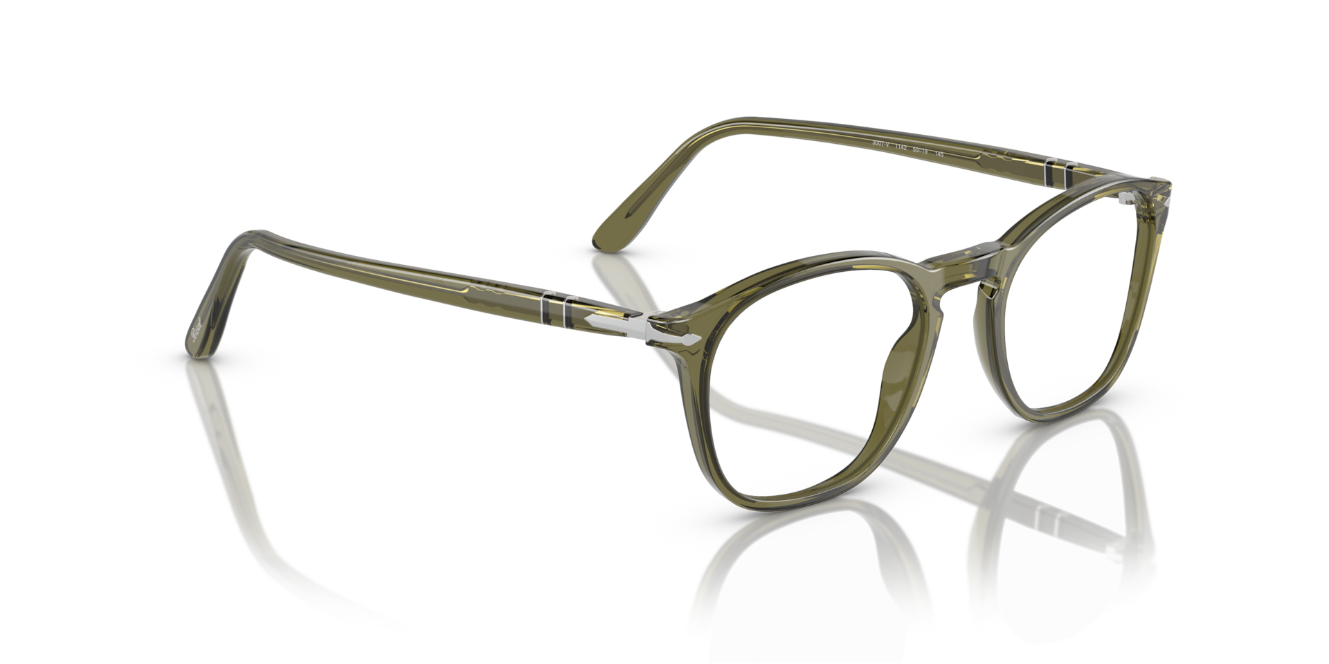 persol-po3007v-brille-eckig-acetat image 3