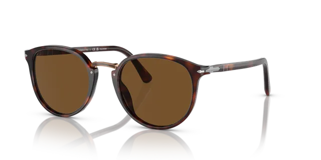 persol-po3210s-sonnenbrille-eckig-herren image 1
