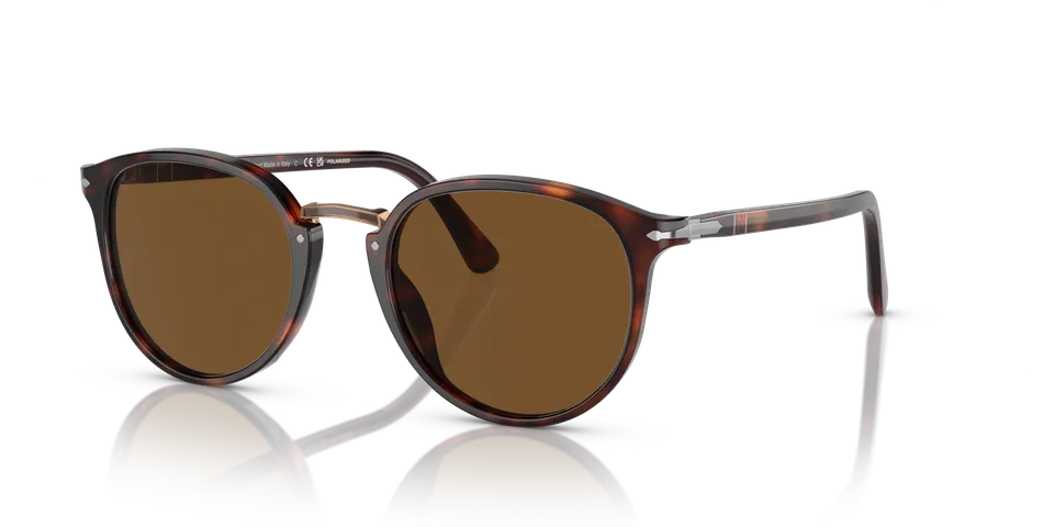 persol-po3210s-sonnenbrille-eckig-herren image 1