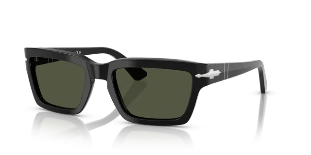 persol-po3363s-sonnenbrille-2 image 1