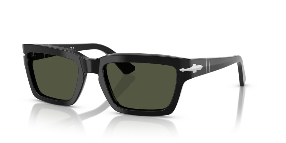 persol-po3363s-sonnenbrille-2 image 1