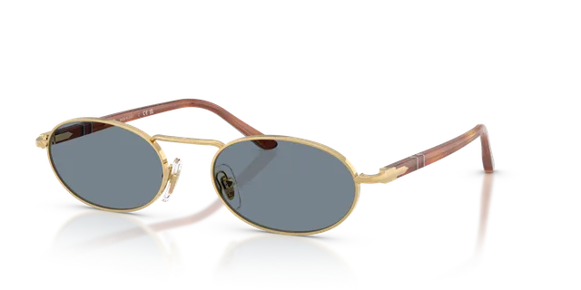 persol-po1023s-sonnenbrille-oval-metall-acetat-4 image 1