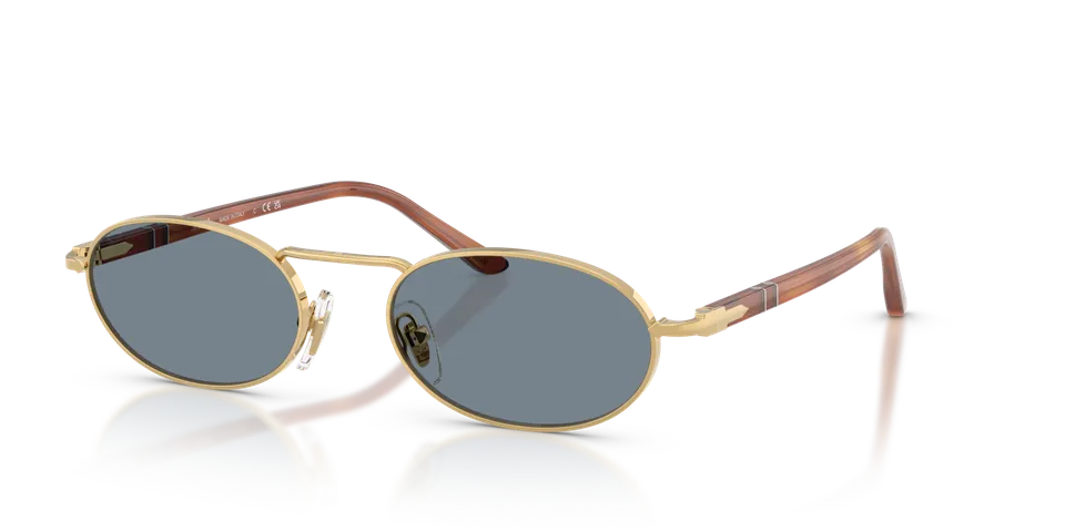 persol-po1023s-sonnenbrille-oval-metall-acetat-4 image 1