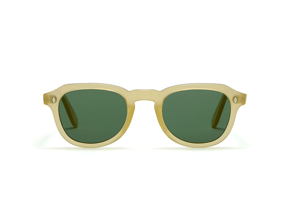 l-g-r-simba-sonnenbrille-honey-08-green-g15-base-2-49 image 1