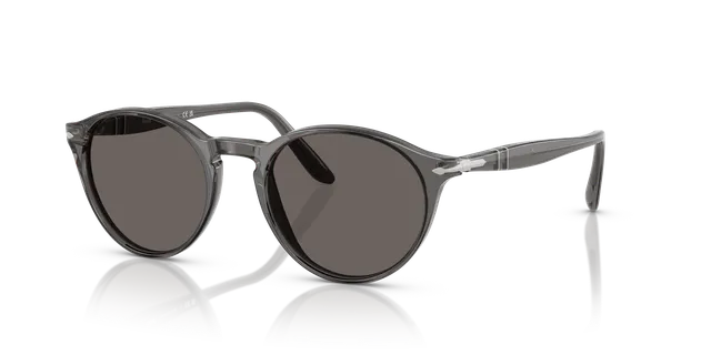 persol-po3092sm-sonnenbrille-phantos-meflecto image 1