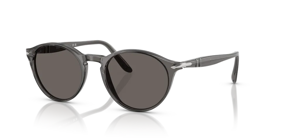 persol-po3092sm-sonnenbrille-phantos-meflecto image 1
