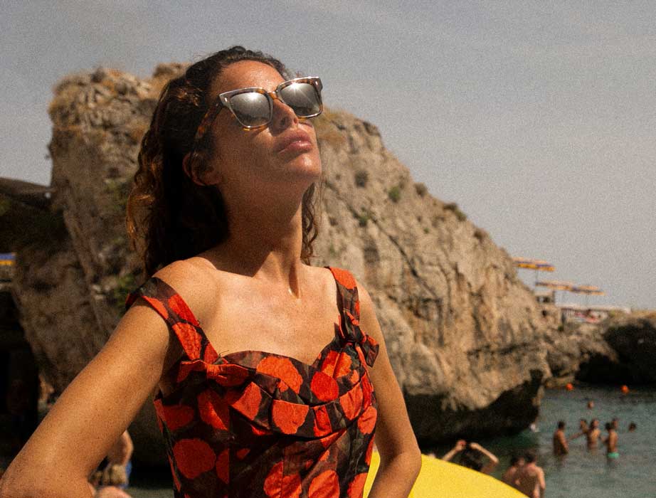 l-g-r-dakhla-sonnenbrille-havana-savannah-green-gradient image 5