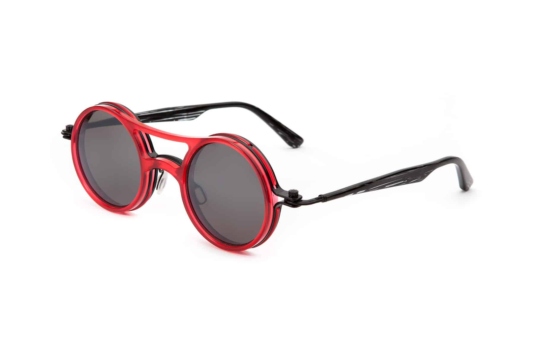 tavat-eyewear-round-mask-brillenfassung-soupcan-kollektion image 1