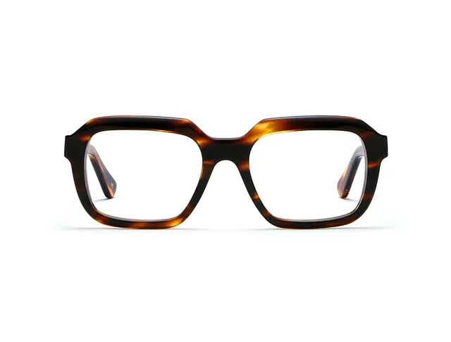 l-g-r-raffaello-sonnenbrille-havana-tobacco-90 image 1
