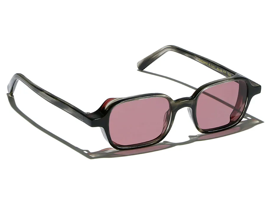 l-g-r-marrakech-sonnenbrille-havana-onice-burgundy-96-vinaccio-photochromic-base image 1