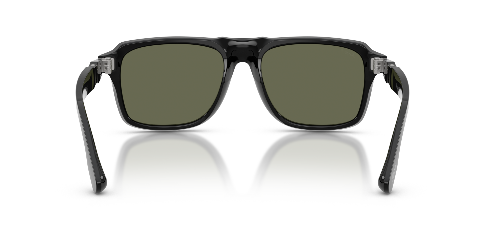 persol-po8002s-sonnenbrille-acetat image 5