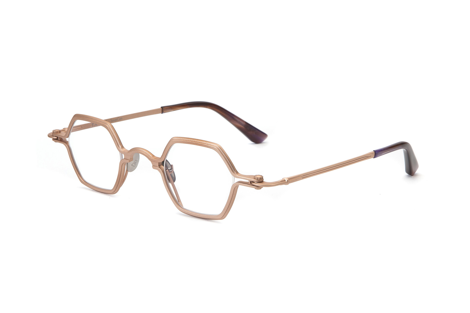 tavat-eyewear-axis-sonnenbrille-motus image 1