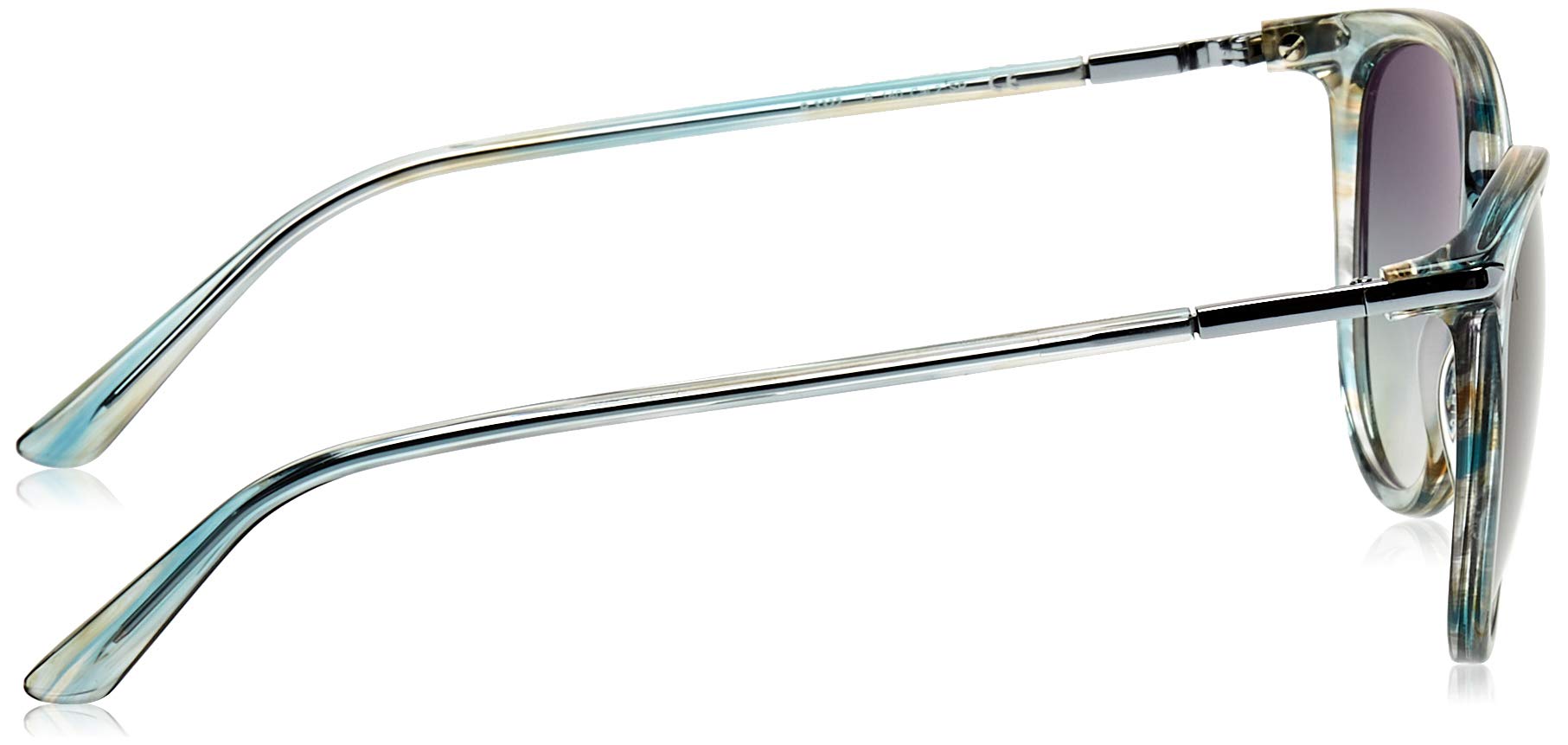 rodenstock-r3322-runde-acetat-brille-damen image 3