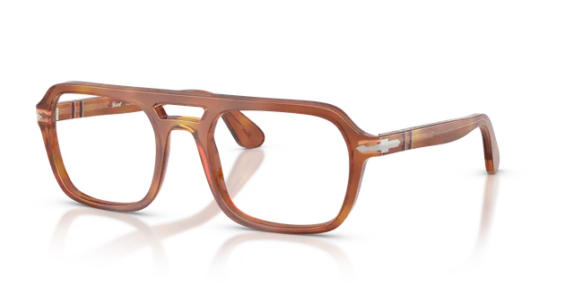 persol-po3394v-brille image 1