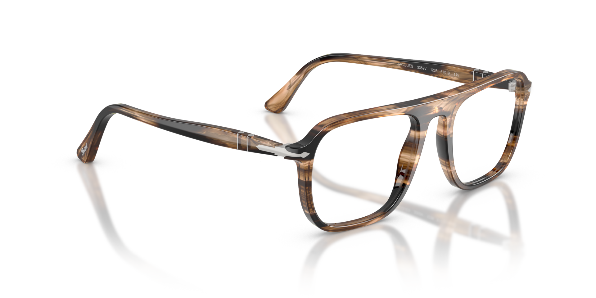 persol-po3359v-jacques-brille-2 image 3