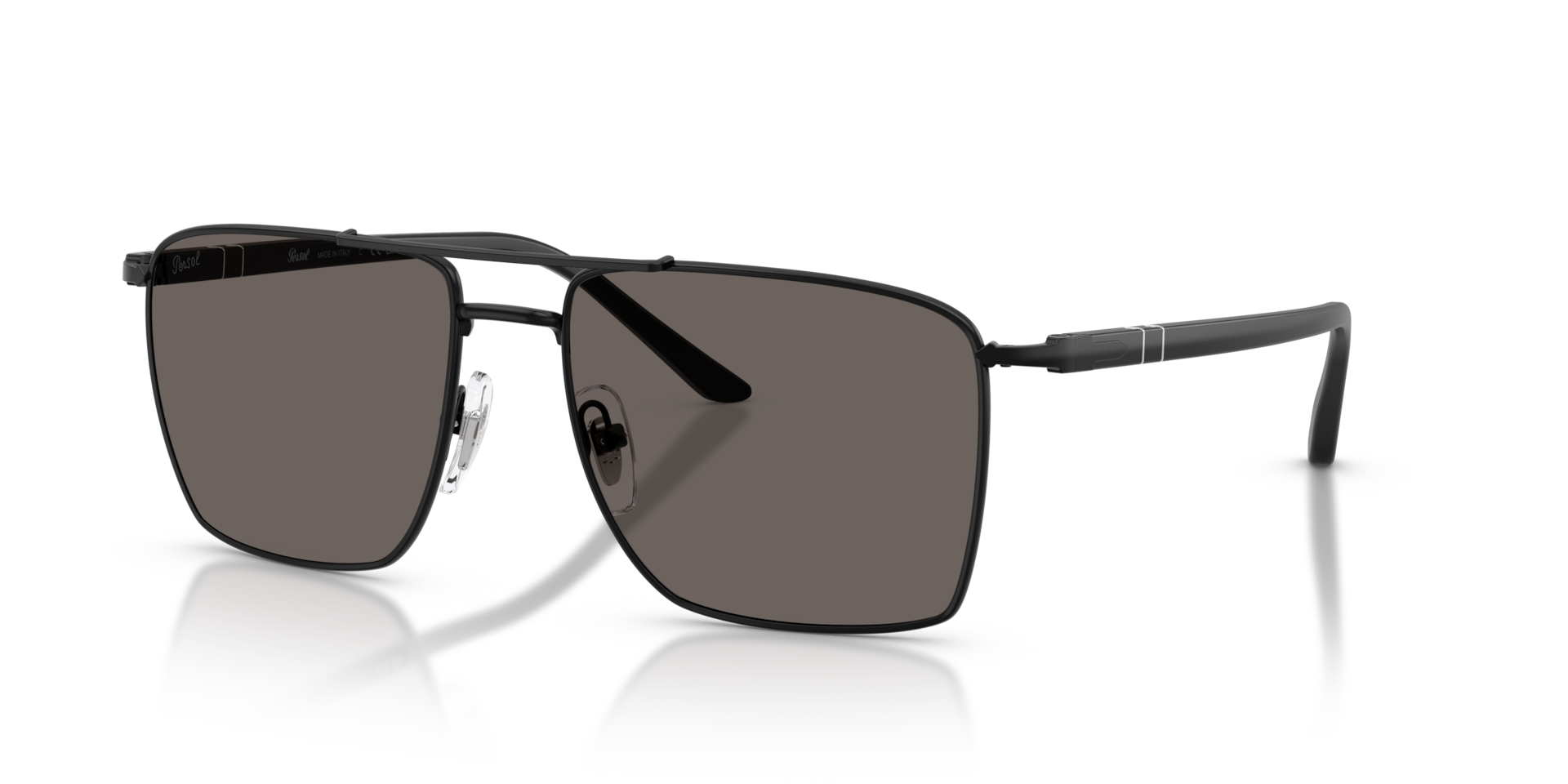 persol-po1031s-sonnenbrille-2 image 1