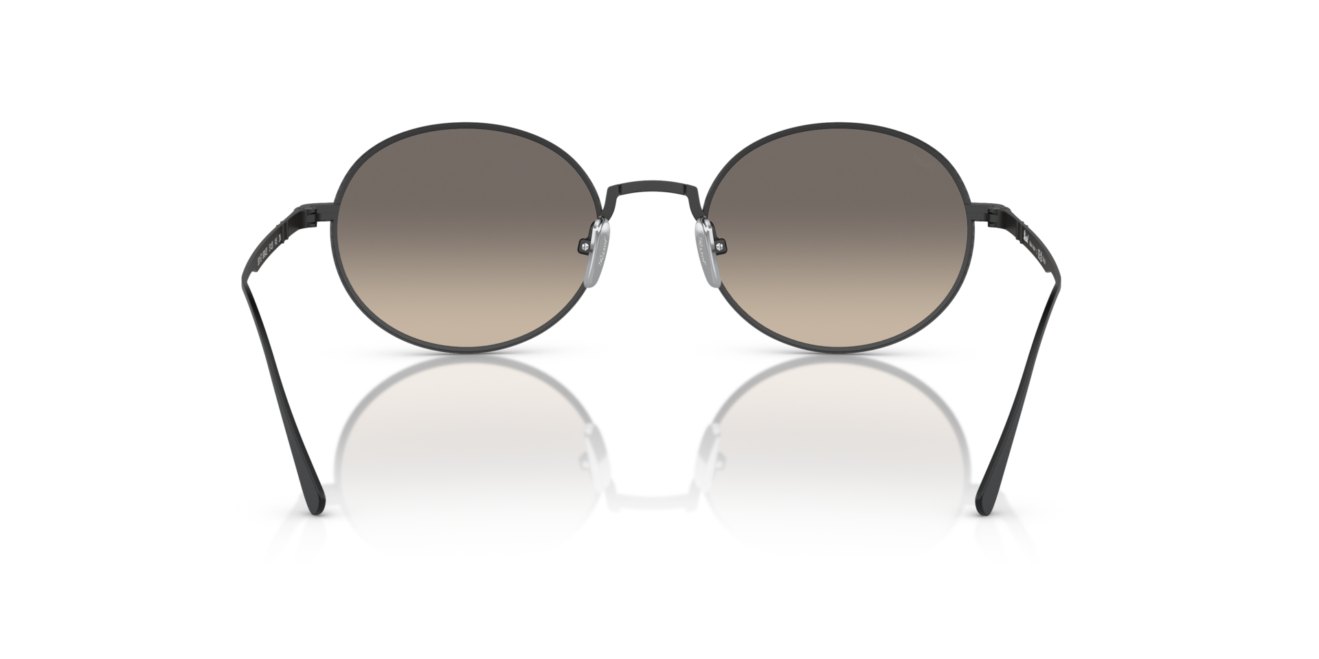 persol-po5001st-sonnenbrille-titanium-collection-oval image 5