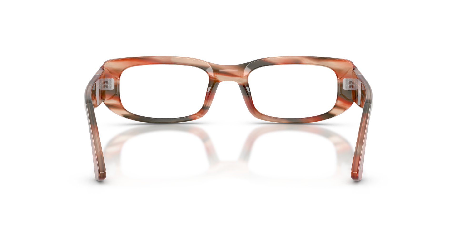 persol-po3388v-brille image 5