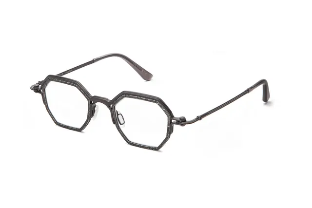 tavat-eyewear-maverick-al-sonnenbrille-soupcan-kollektion image 1