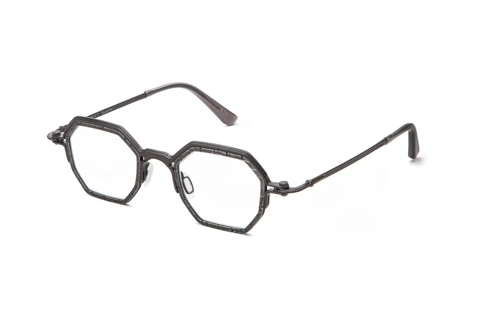 tavat-eyewear-maverick-al-sonnenbrille-soupcan-kollektion image 1