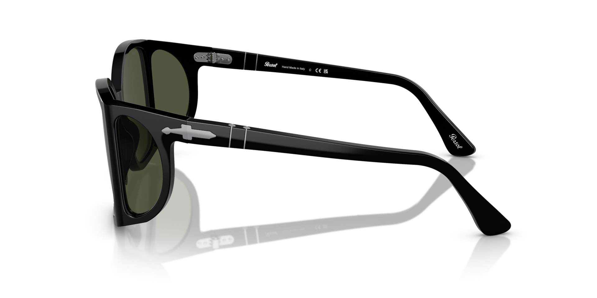 persol-po0005-sonnenbrille-4-lenses-gletscher image 4